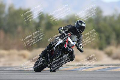 media/Nov-30-2025-TrackXperience (Sun) [[c0061d280f]]/2-Level 2/Session 6 (Turn 7)/